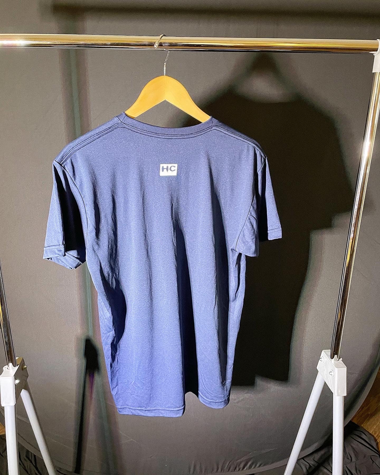 Logo Performance T-Shirt