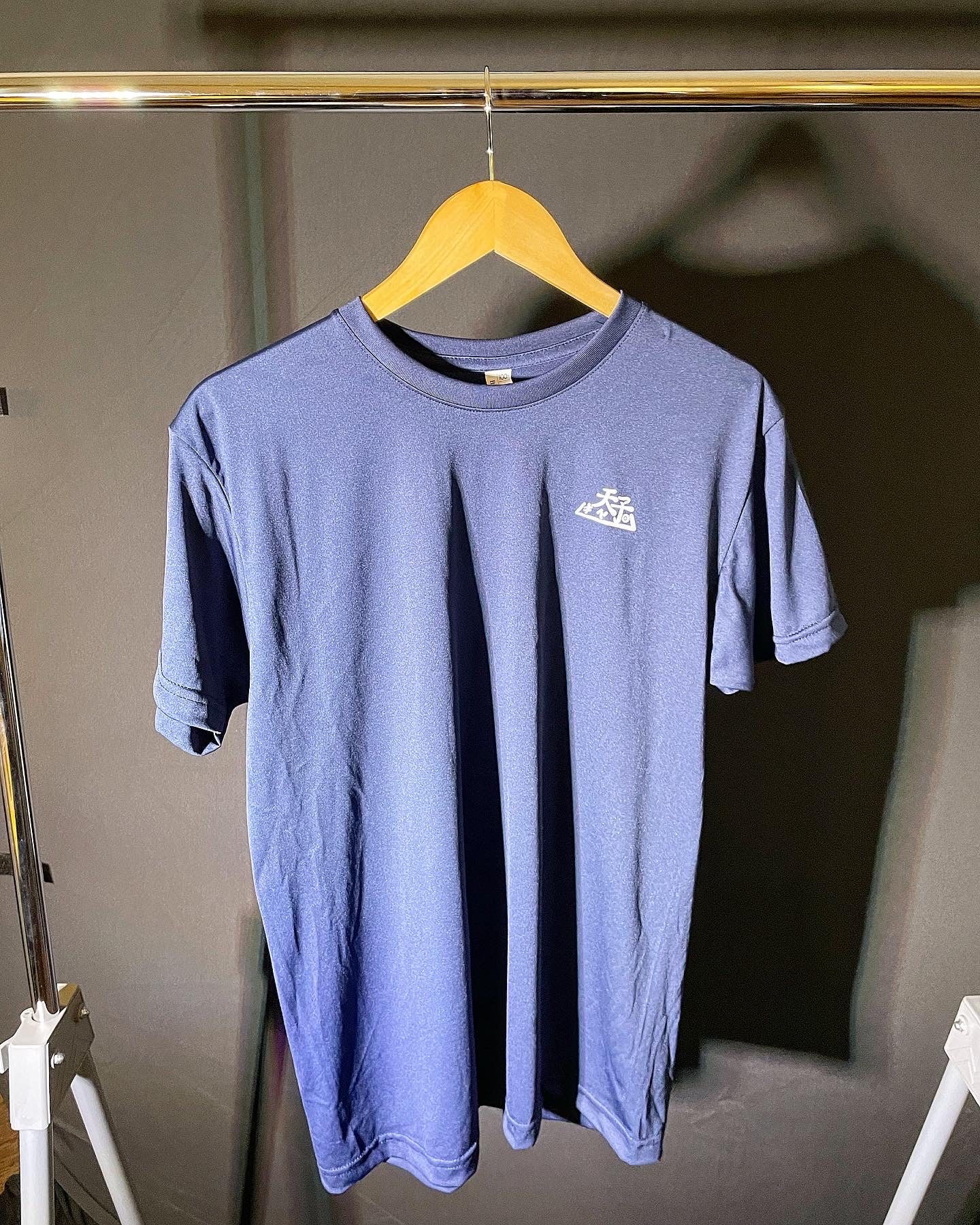 Logo Performance T-Shirt