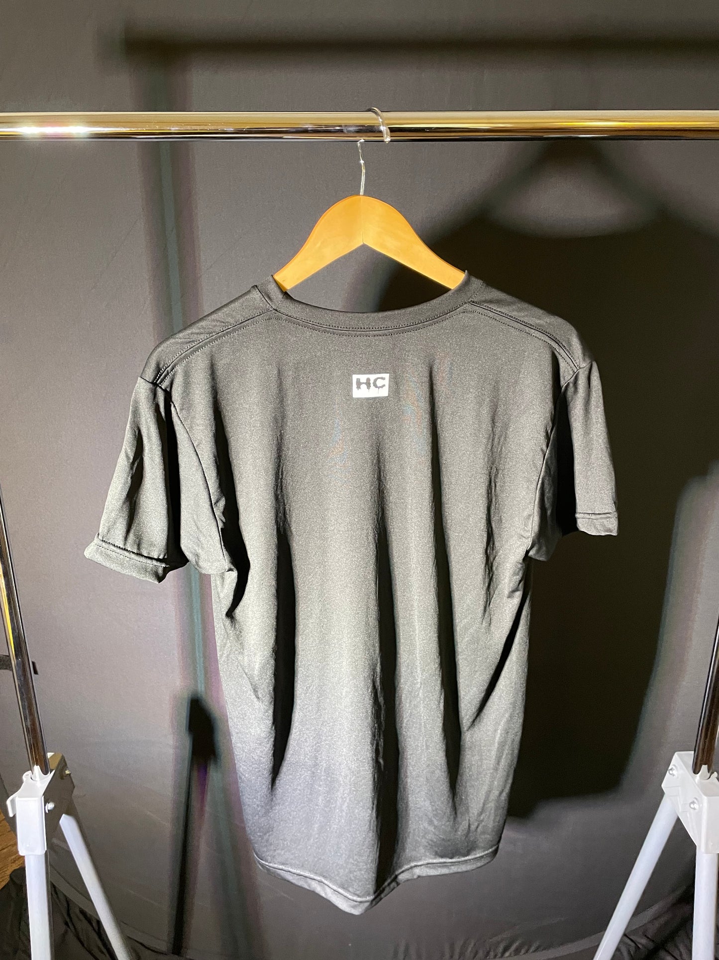 Logo Performance T-Shirt